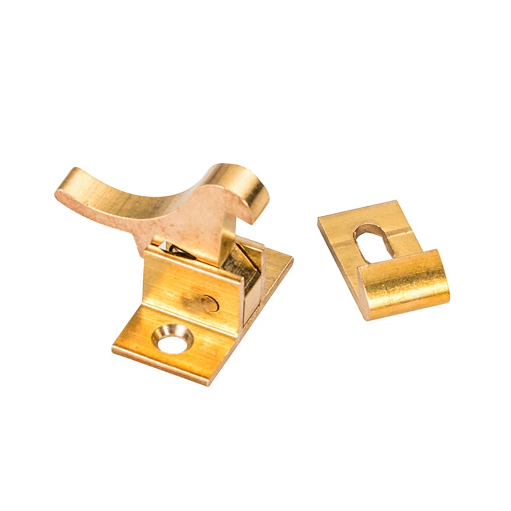 

Window safety locks Window locks copper window lock Extra safety window locks