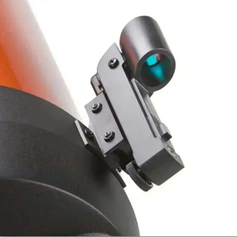 

Hot Sale Original NexStar 4SE Computerized Astronomical Digital Telescope