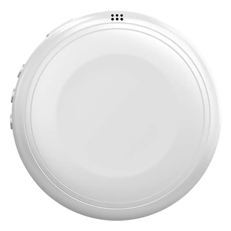 Real-Time Translation AI Smart Translator Wearable Translator AI Translation Speaker 133 Language X Learning Tool For Tourism