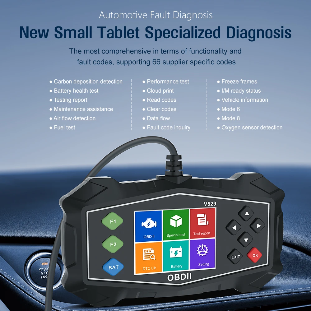 outil-de-diagnostic-obd2-pour-voiture-lecteur-de-codes-de-panne-testeur-de-batterie-obd-ii-lecteur-de-codes-verificateur-du-systeme-moteur-lecture-des-informations-du-vehicule