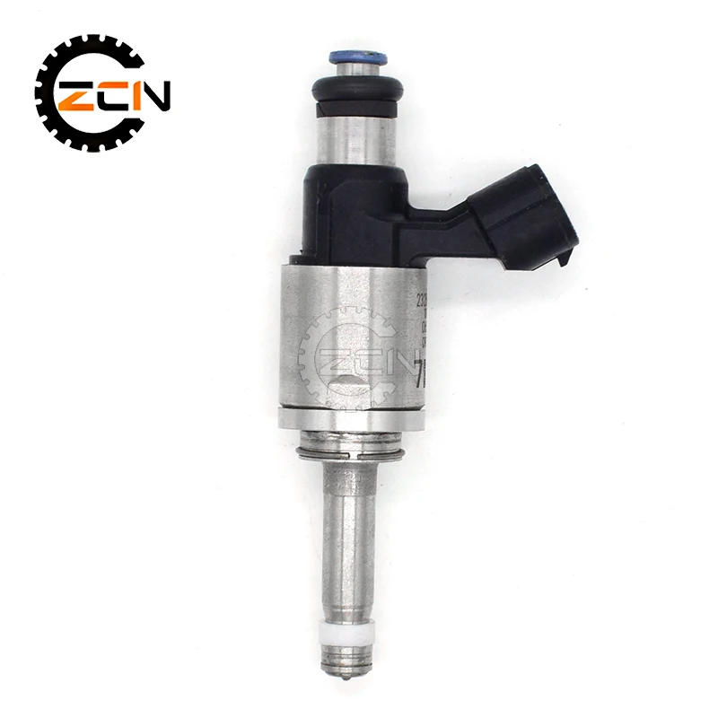 

Топливная форсунка 23250-31170 для Lexus GS350 RX350 3.5L V6 2016-2018