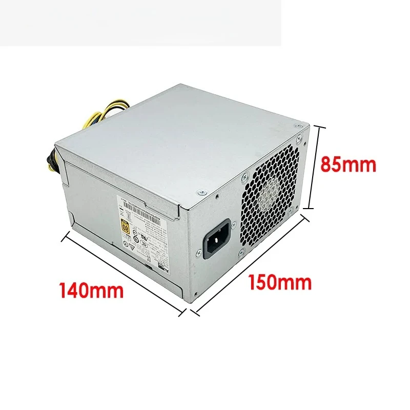 

K-c2 P340 M910t/930t 10-контактный силовой PCK023/013 HK400-14PP