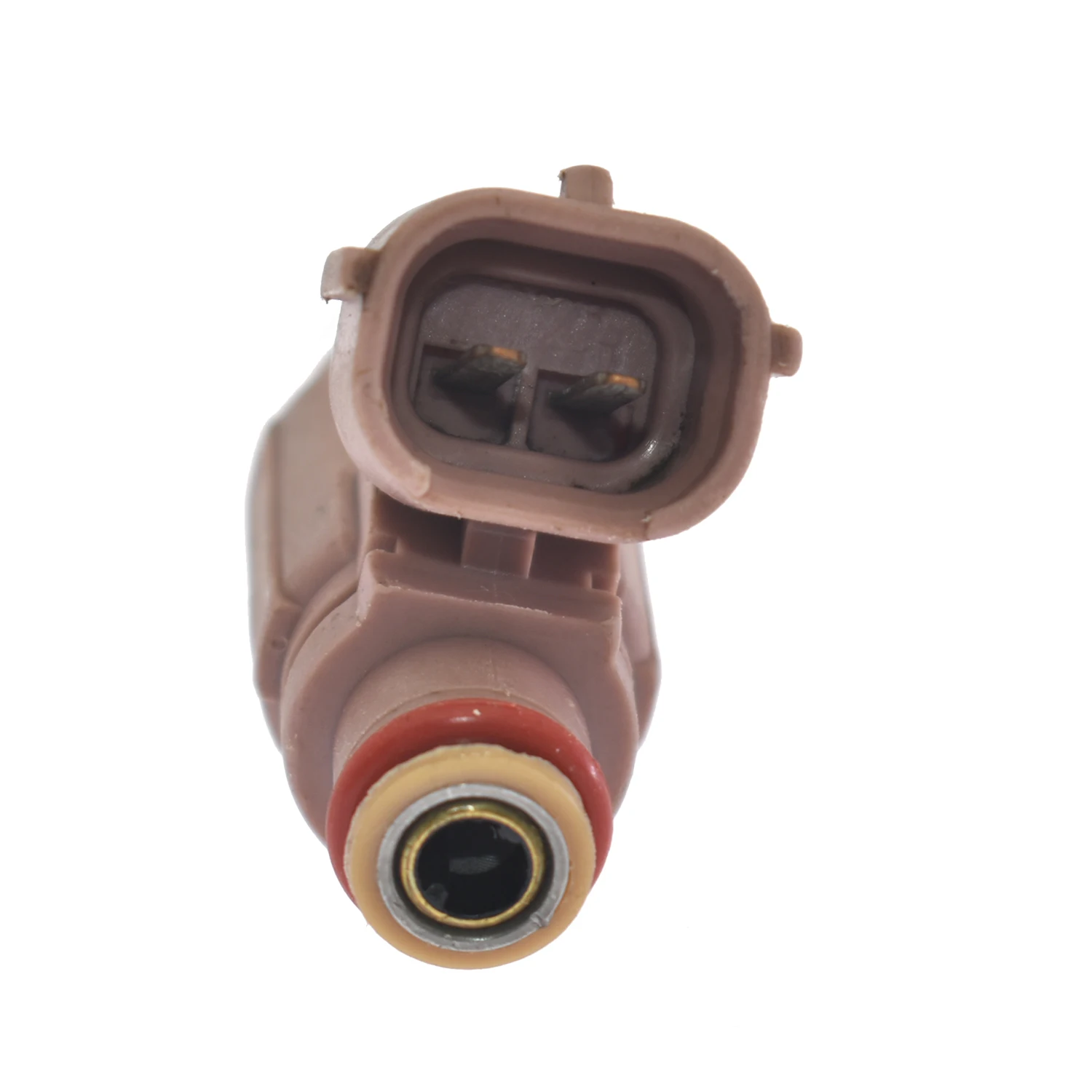 Fuel injection nozzle 60E13761-1000 Provides excellent performance, Easy to install