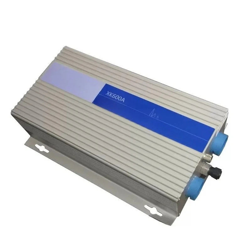 Static eliminator, special for bag making machine, folding blown film casting printing composite coating
