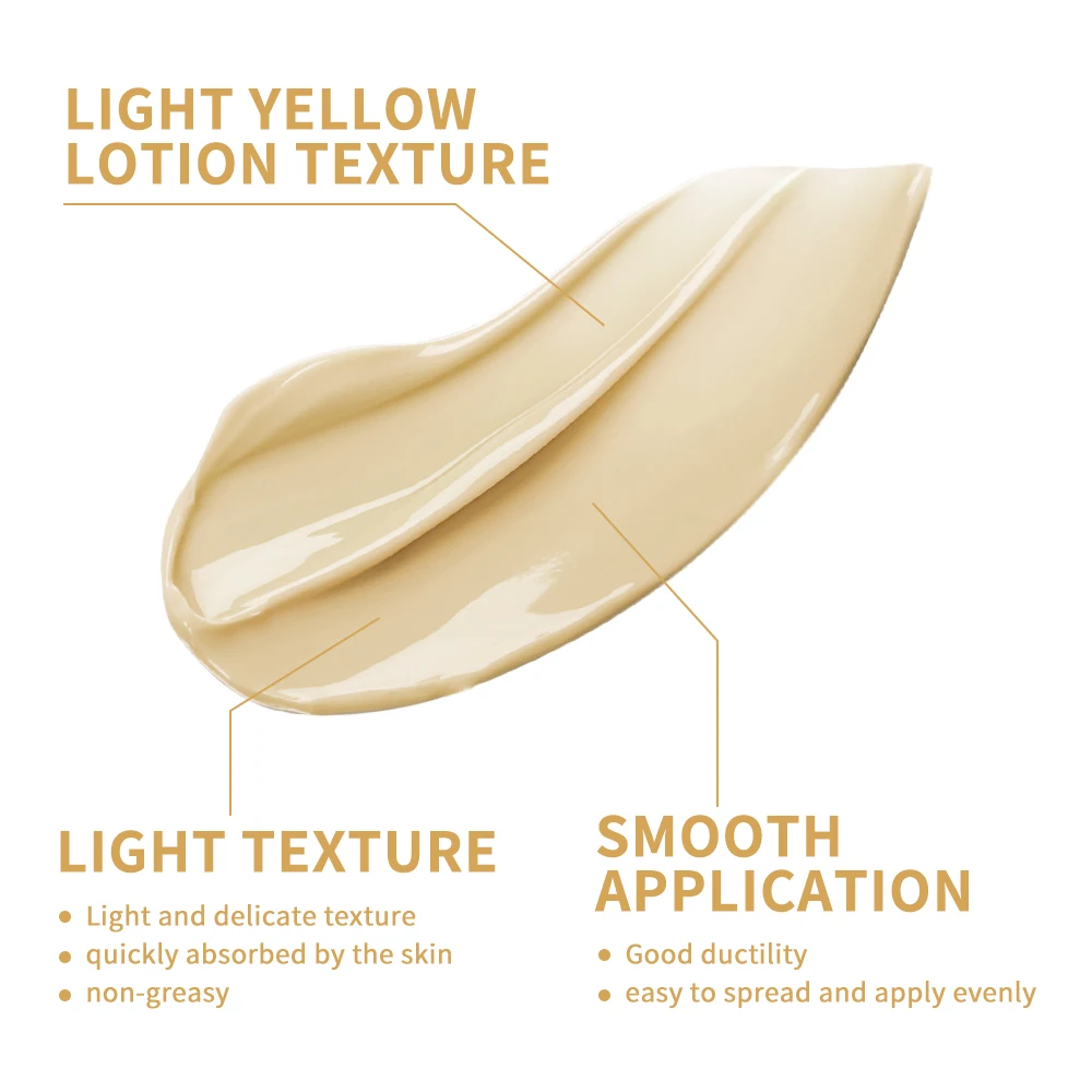 Thumbnail 3 - #22 Top Self Tanners Picks for Every Budget