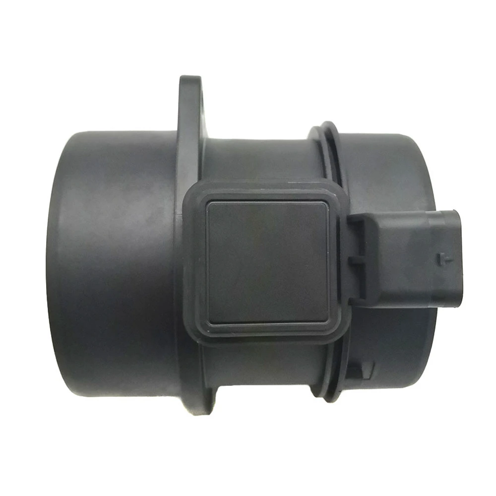 Mass Air Flow Sensor w/ Housing 5WK97917 6510900148 for Benz Sprinter 2500 3500 NCV3 2014-2017 2.1L