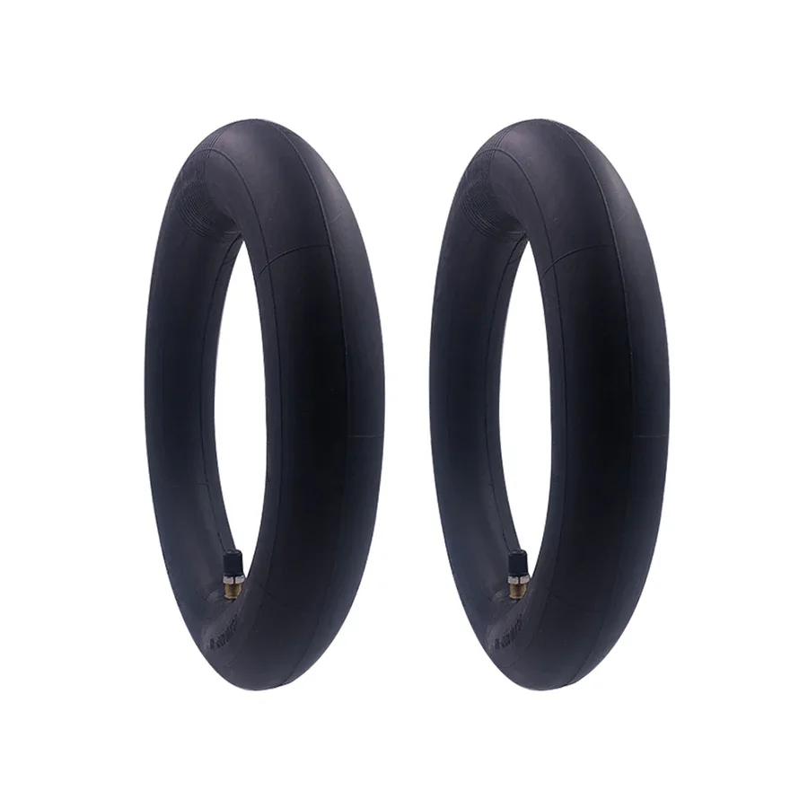8.5Inch Durable Pneumatic Camera Tire For Xiaomi M365 Pro Pro2 Mi3 1S Electric Scooter Thicken Rubber Inner Tube Tyre Accessorie