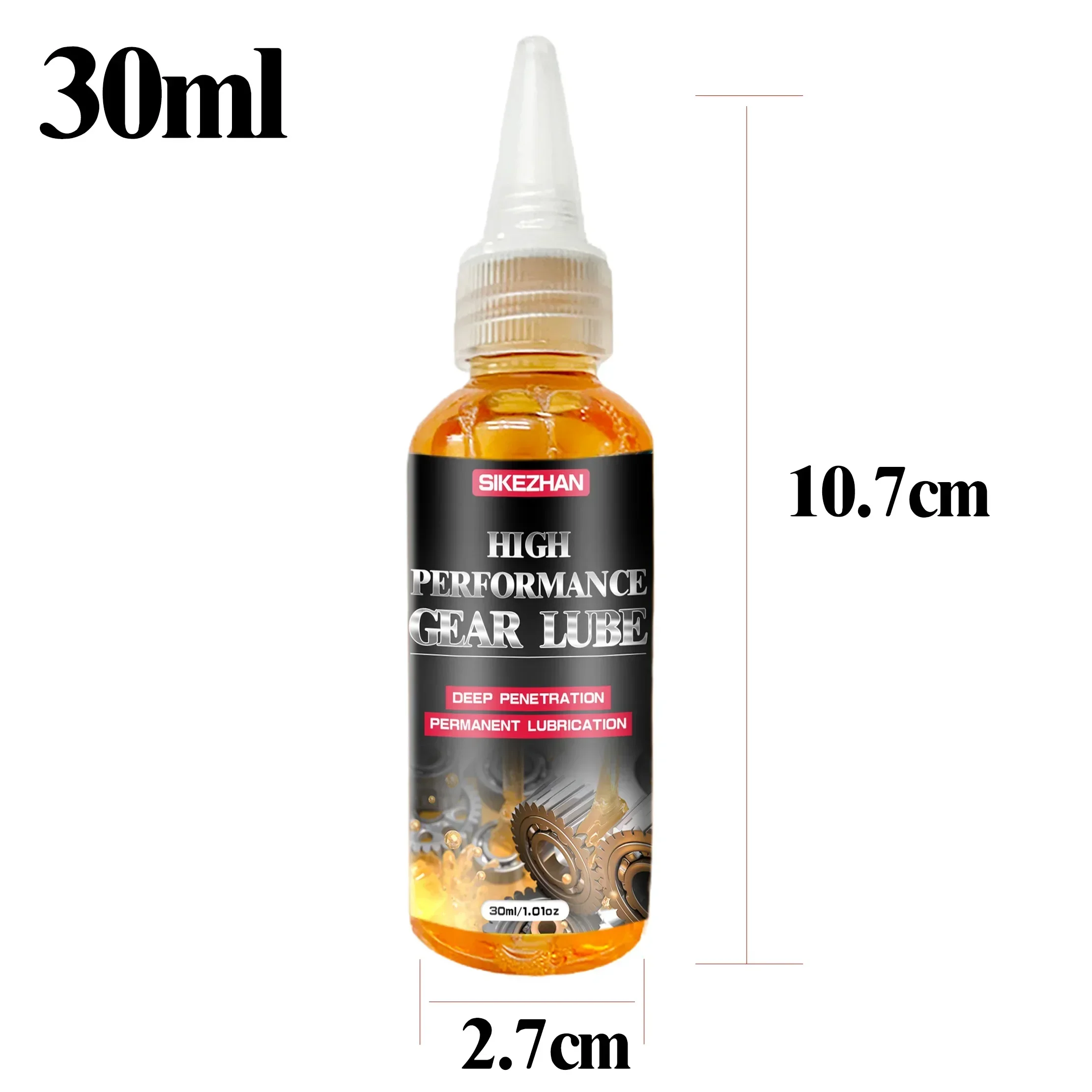 محرك السيارات حزام كاتم الصوت حزام التشحيم الضوضاء رذاذ سيارة سدادة مطاطية حزام تليين رذاذ حزام وكيل