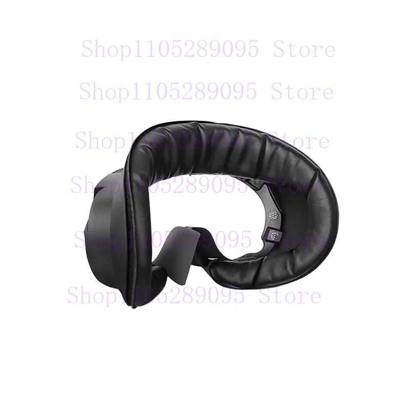 Pu Leather Face Eye…