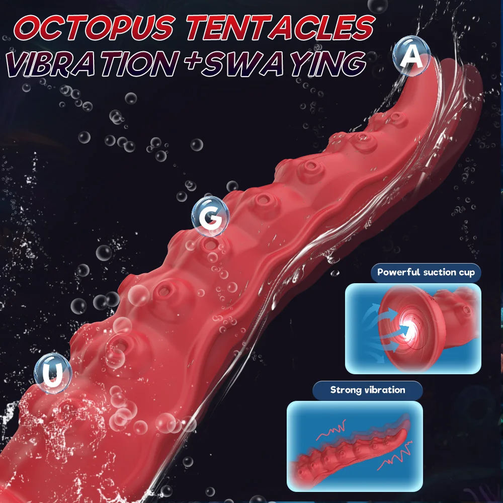 سوينغ المكونات الشرج هزاز مع شفط كأس يذبذب بعقب المكونات الذكور جهاز تدليك للبروستاتا G بقعة مدلك الجنس لعب للنساء الرجال #1