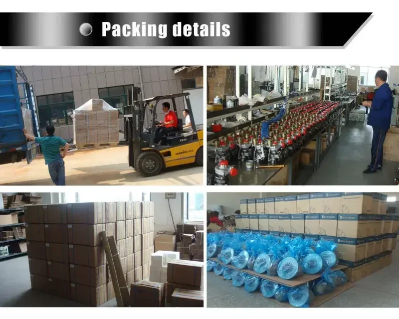 TJ-135 turbojet engine, maximum thrust 135KG for drones