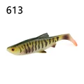 FYJD-613