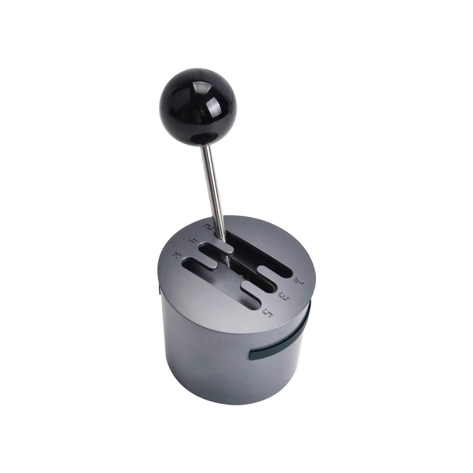 Gear Shifter Toy For Tesla Model 3 Y Center Console Decoration Cup Holder Manual Shifter Gear Toys Thanksgiving Christmas Gift view 4