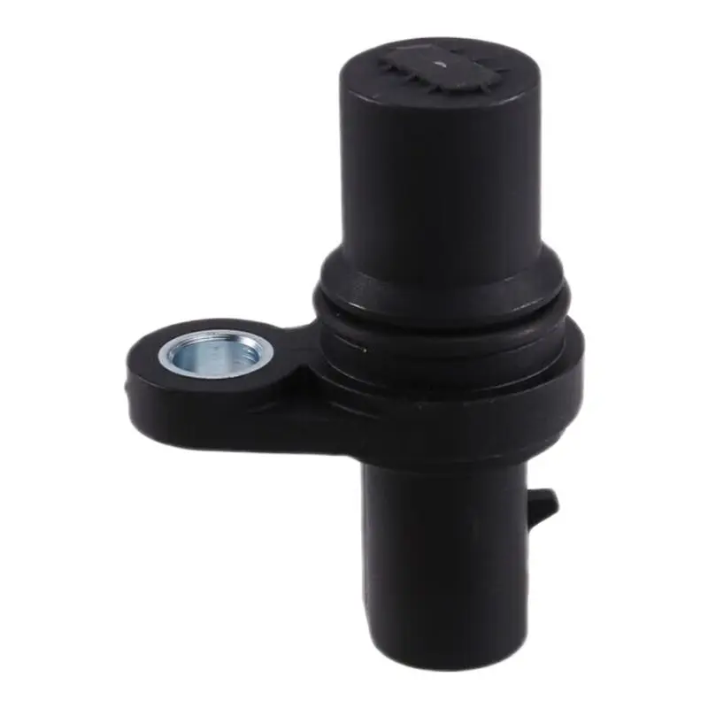 Highly Recommended For Lada Vesta Input Transmission Speed Sensor 21703858030 For Car Accessories LHD