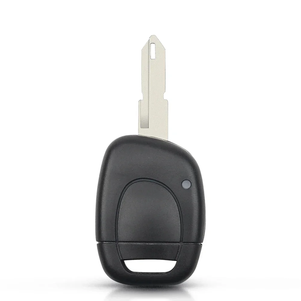 Keyyou Ersatz Remote Autos chl üssel Fall Shell für Renault Clio II 2012-2017 Symbol 2001 Kangoo 2012-2015 ne72 vac102