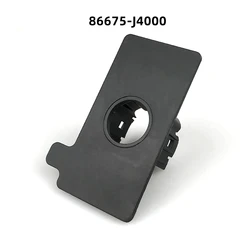 86675-J4000 86676-J4000 86677-J4000 86678-J4000 95720-D3000 95720-D4000 95720-J9000 Parking Sensor Holder For Kia Hyundai