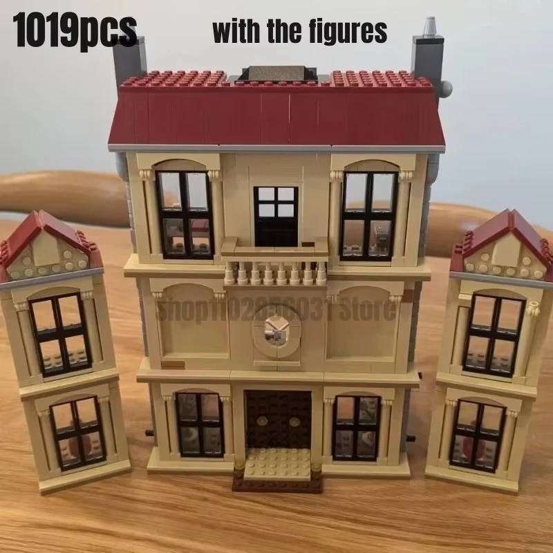 Jurassic world 75930 (lego) купить от 207,00 руб. Строительные игрушки на 1rub.ru