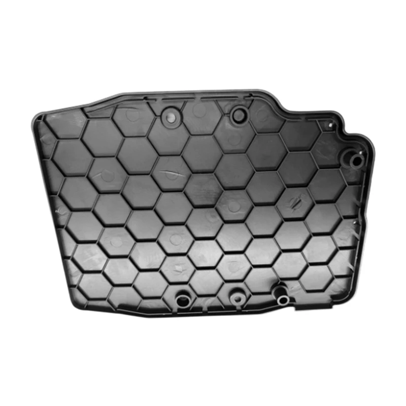 Super Sale Engine Computer Board Cover CV6112A532AC for Ford Focus, Escape, Escort