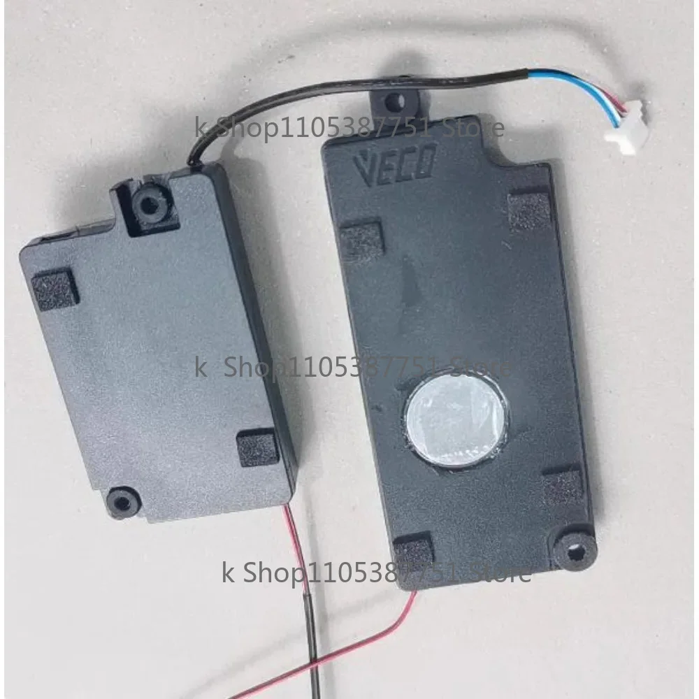 A+A+For Lenovo ThinkPad X13 Gen1 20UF 20UG 20T2 20T3 --‘New Laptop Audio inner Speaker’