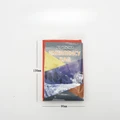 1Pcs Orange