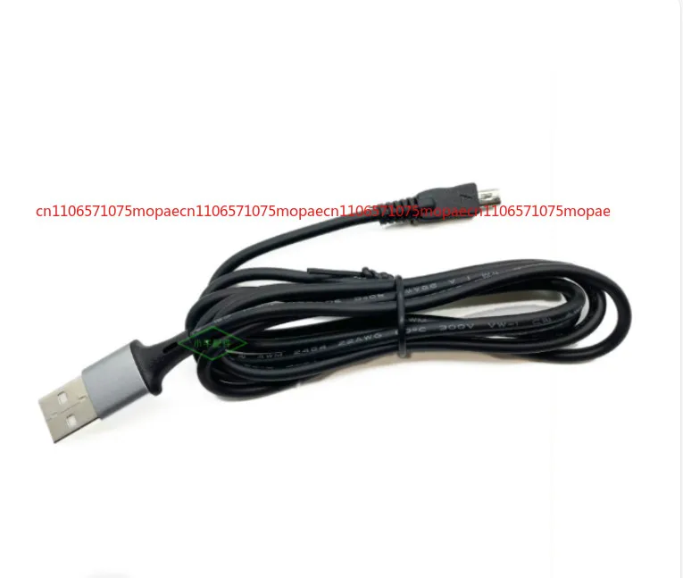 Used For Samsung HM…