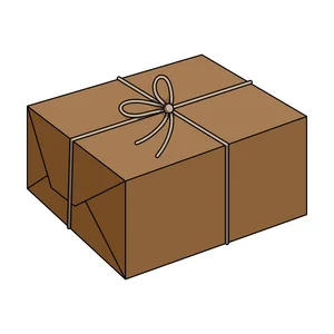 

online shipping resend item for missing or losing or customize fee