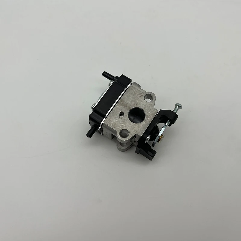 CARBURETOR 308480001 REPL. Walbro WYC-7 FOR Homelite BM254 SC254 TORO F Ryobi 51944 51945 25cc Trimmers Blowers Brushcutters