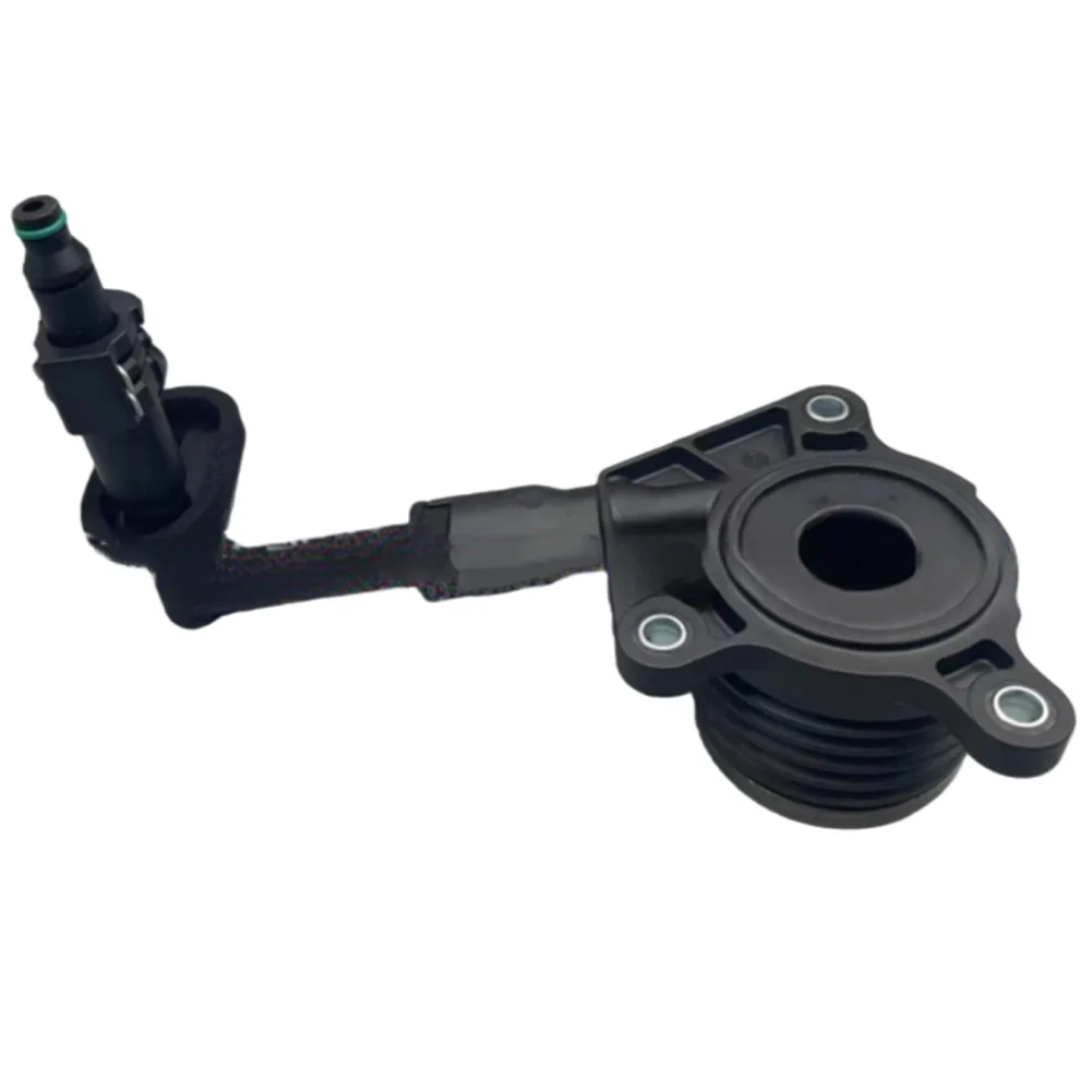 

For Hyundai Elantra 2017-2023 ABS Material Clutch Cylinder Car Maintenance Clutch Cylinder For Hyundai Vehicles