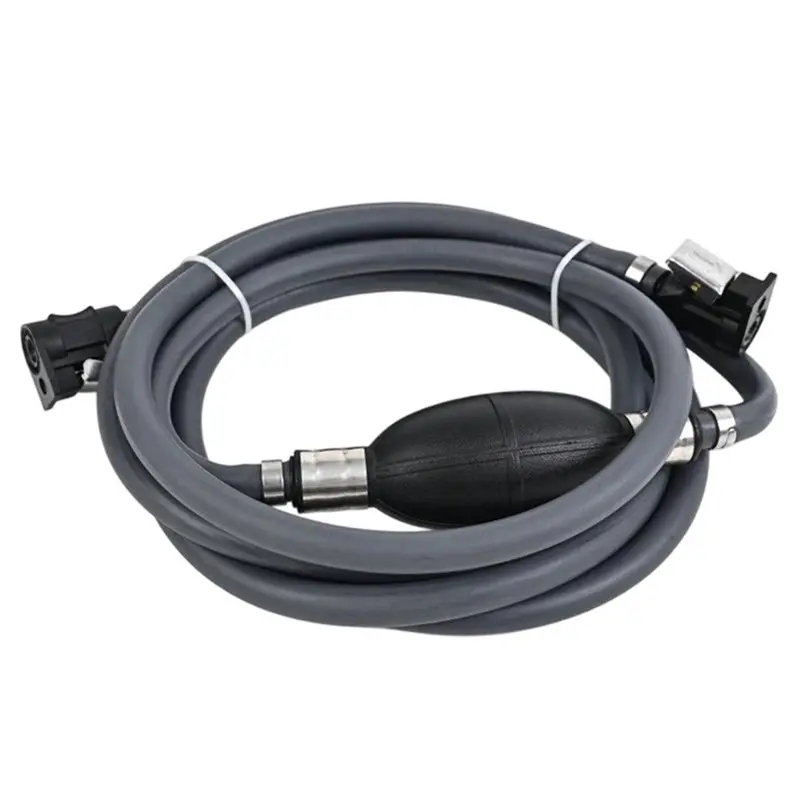 for-outboard-motor-6mm-double-layer-gray-hose-fuel-line-hp6y1-24306-00-60hp-2-stroke-4-90hp-61j-24306-04-00-m54k