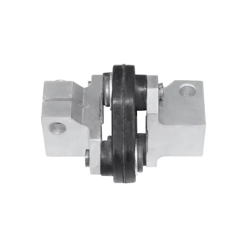 32301094703 AP03 Lower Column Joint Steering Coupling Rack for BMW 3 Series E46 2001-2006