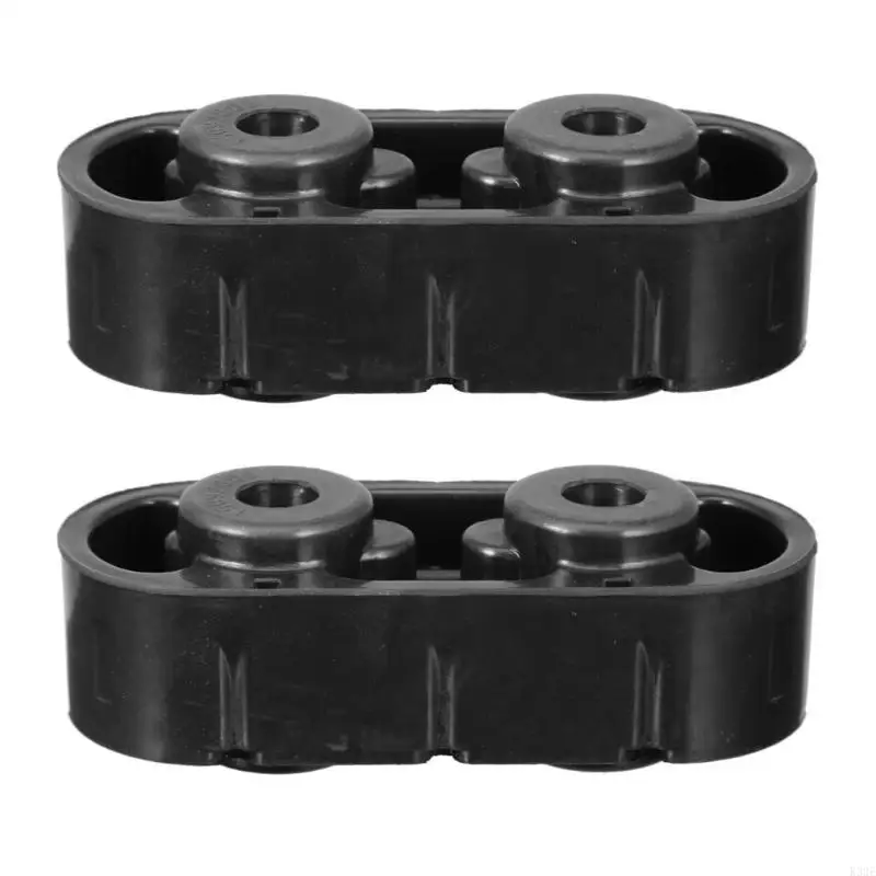 2025 جديد 15092802 عادم العادم شماعات شماعات الإطار المعدني بنيت لعادم الشاحنة #5