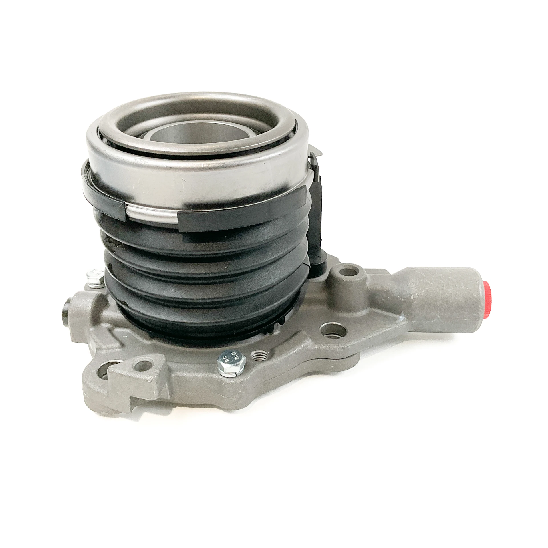 Clutch Release Bearing Suitable for QME540228 Clutches and Components