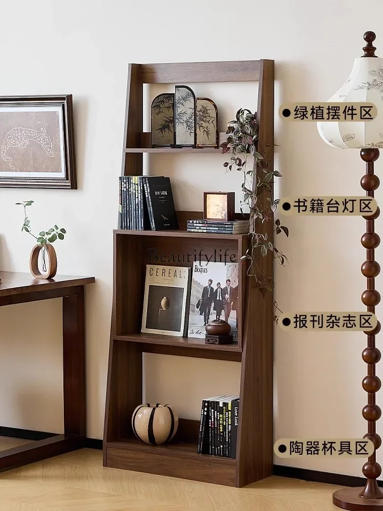 Yj7 Vintage Style S…