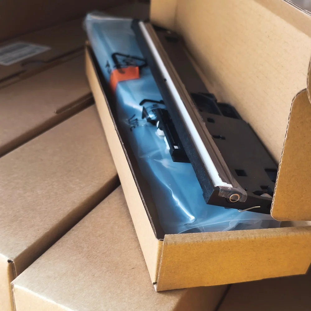 1PC Sensor CIS scanner unit Scanner Head Contact Image Sensor For Hp LaserJet M428DW M428 428DW M479 M429 428 M328 M329 M479