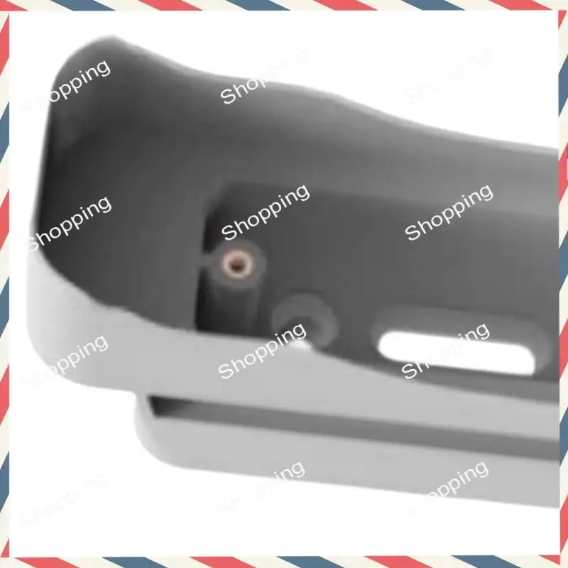 M20K Doorbell Mount Angle Adjustable Mount Kit Blink Doorbell Camera Angle Mount, For Blink Video Doorbell Camera