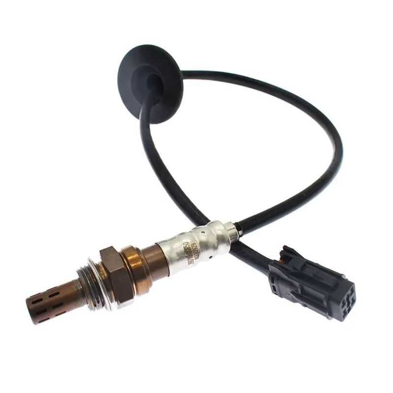 39210-2G650 Oxygen Sensor O2 Lambda Sensor AIR FUEL RATIO SENSOR for KIA Sportage 2011-2015