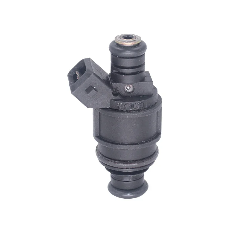 Automobiles Parts Fuel Injector Nozzle for LAND ROVER FREELANDER 2.5L KV6 MJY100620 Fuel Supply System Accessories