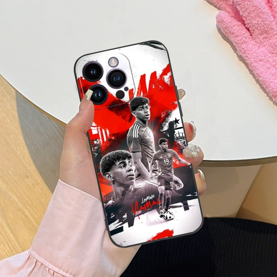 s22 plus phone case Galaxy S22 Plus Case