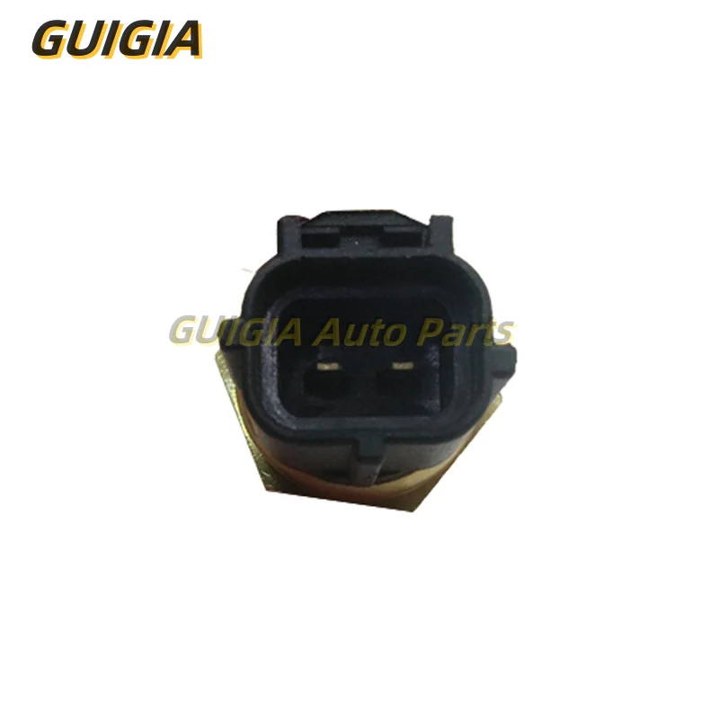 MIR 202053   Neuer Wasserkühlmitteltemperatursensor für Galant Saloon Diesel 2wd 2000 Turbo Short Wagon 2500 Automobil-Ersatzteile