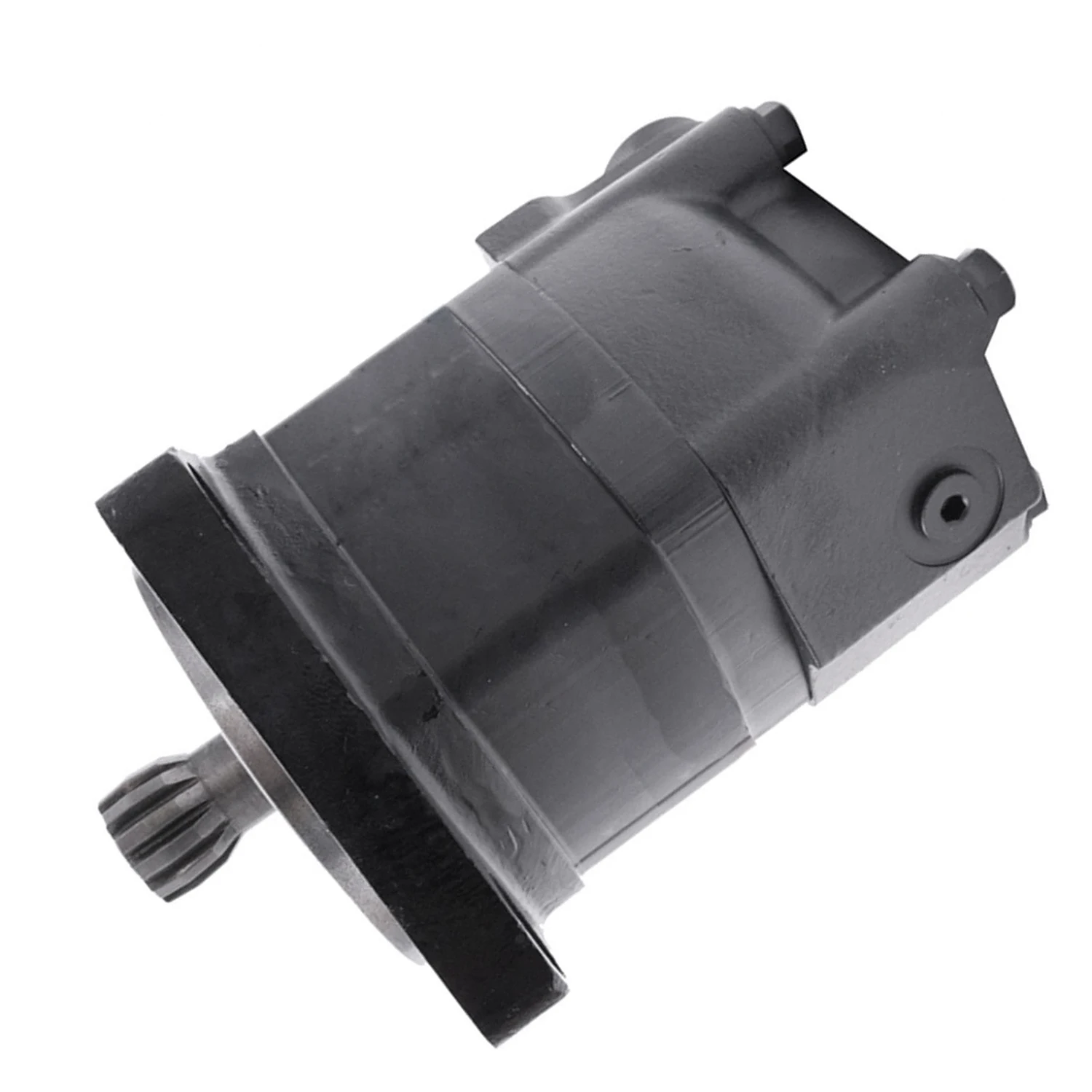 Hydraulic Motor For Eaton Char-Lynn 2000 Series 106-1011-006 1061011006 Engine Replacement Parts