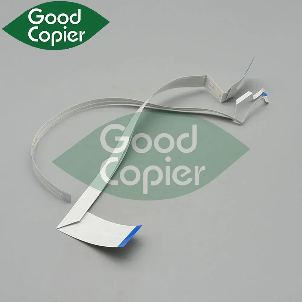 5X Print Head Sensor Cable suitable for EPSON L4158 L4165 L4168 L4169 L4170 L6170