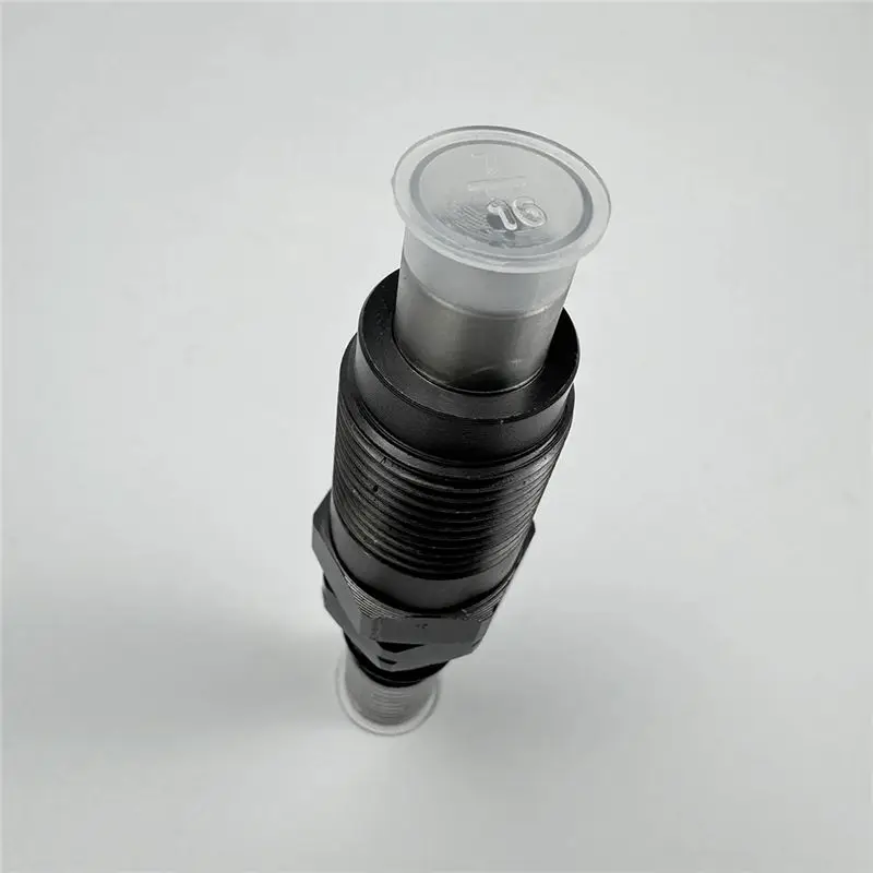 Dependable-719255-53100 Fuel Injectors Accessories For Yanmar Engine 3TNE74 3TNA72 3TN82 3TN66UJ 3TN66L-UT 3TNE68-DW 3TNE74-GB2