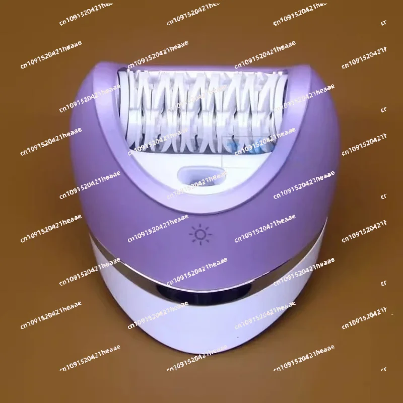 Suitable for   L130 B140 L160 R170 L180 E650  E640  BRE630 accessories