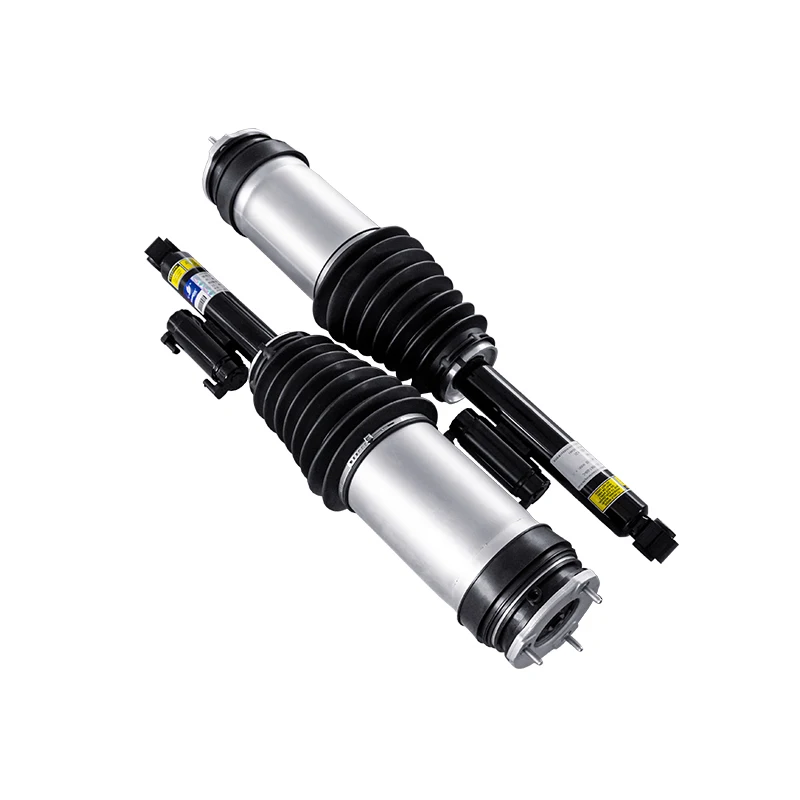 

Hot Sale Auto Parts Automotive Air Suspension Rear Left Shock Absorber 1027067-00-C For Tesla Model X 1620461-00-C