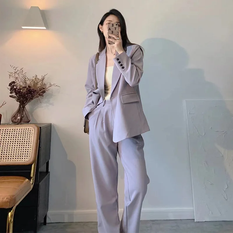 

Женские зимние пальто, офисная одежда, женские рукава, французские черные подарочные укороченные пиджаки, трендовые новые универсальные укороченные женские туфли с зубчатым воротником