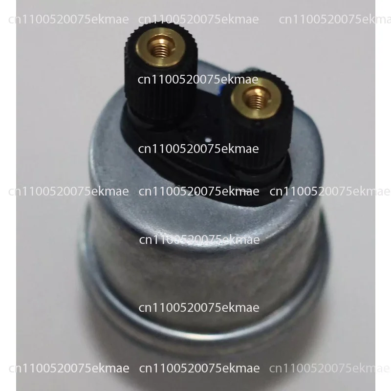Suitable For  Oil Pressure Sensor 360 081 029012C 29/12