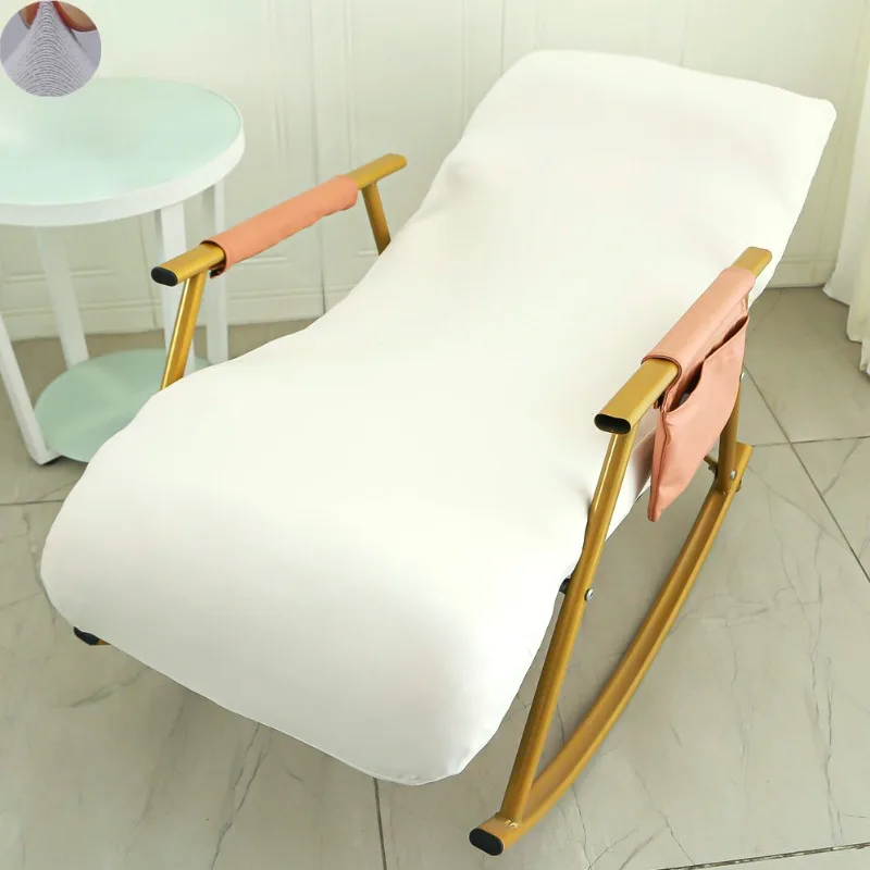 Thumbnail 4 - #29 Top 30 Rocking Chairs Worth Buying In 2026