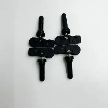 10 最佳銷售 旅程躲避 - №7