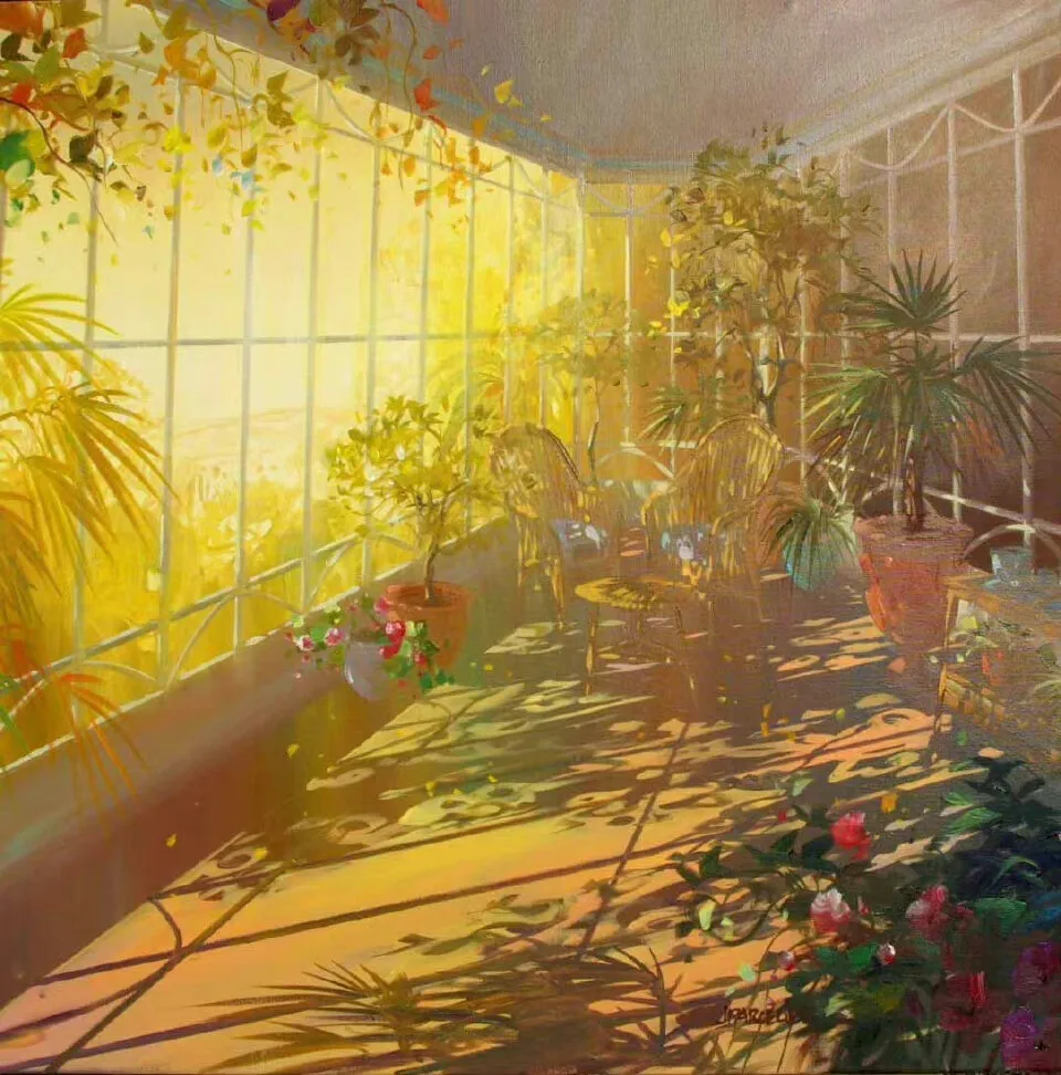 

Радиоуправляемая машина 4WD для бездорожья, внедорожник-амфибия на воду и сушу, 2.4G, игрушка на пульте управления, подарок для детей, качественный товар