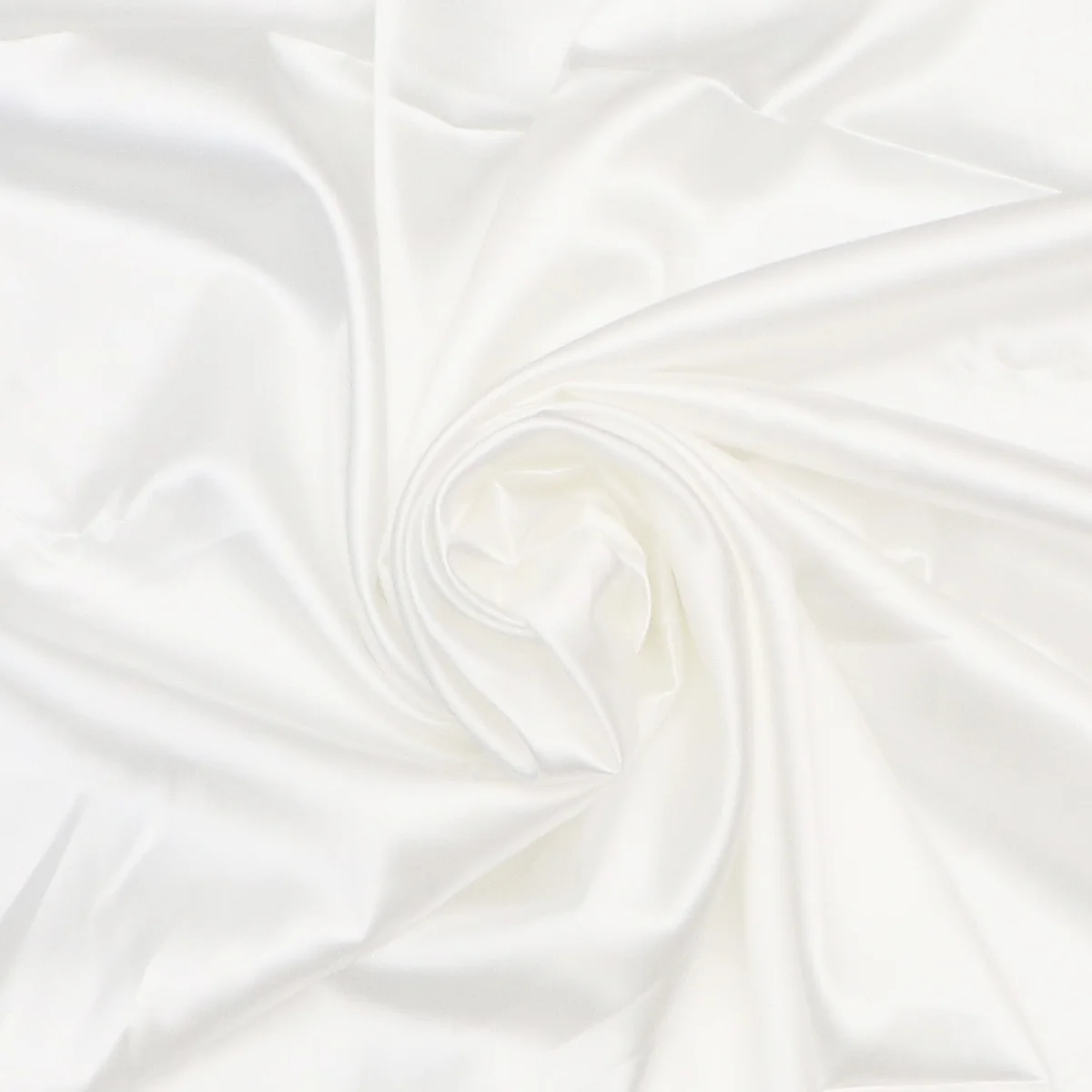 

Photography Background Cloth 100X75Cm White Simulation Silk For Portrait Video Shoot Professional Photo Backdrop Studio Props